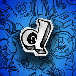 Duudle AI — Fun Drawing Game