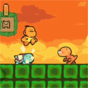 Super Boy Maker