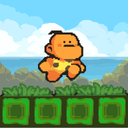 Super Boy Lite