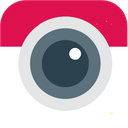 Selfie Camera 360, Video Selfie 360