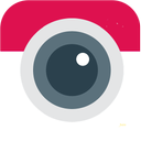 Selfie Camera 360, Video Selfie 360