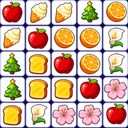 Tile Vacation - Triple Match