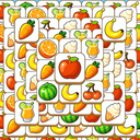 Tile Vacation - Triple Match