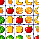 Tile Vacation - Triple Match