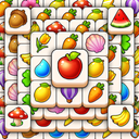 Tile Vacation - Triple Match