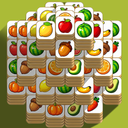 Tile Vacation - Triple Match