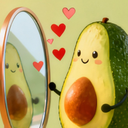 Eatwise AI: Calorie Estimator