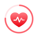 Heart Rate Monitor - HeartIn