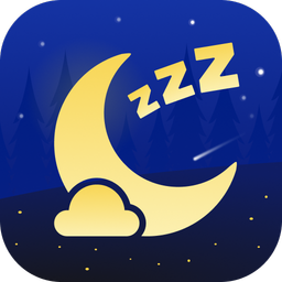 Sleepway: Sound, Sleep Tracker