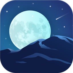 Sleepway: Sleep Tracker, Sound