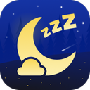 Sleepway: Sleep Tracker, Sound