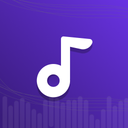ViaMusic: Offline Music Player