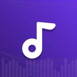 ViaMusic: Offline Music Player