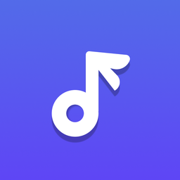 ViaMusic - MP3 & Music Stream
