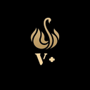 visitorsplus