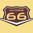 Explore Illinois Route 66 Scen
