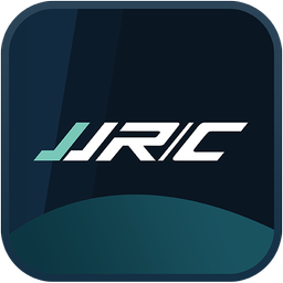 JJRC LM