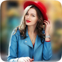 مات کن عکس