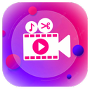افزودن آهنگ به فیلم