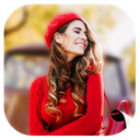 مات کن عکس