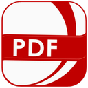 پی دی اف خوان PDF Reader