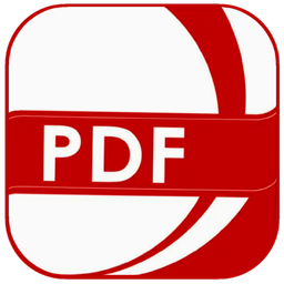 PDF Reader