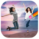پاک کردن اشیا در عکس