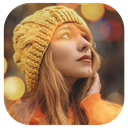 ویرایش و روتوش عکس