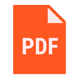 pdfخوان