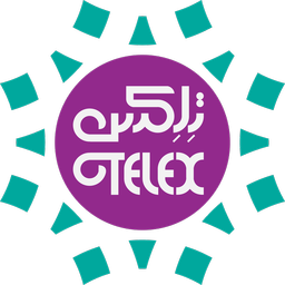 تلکس