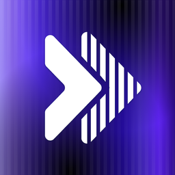 Blink Captions by Vozo AI