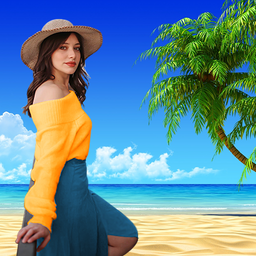 Background Remover - Enhancer