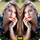 Mirror Photo Editor
