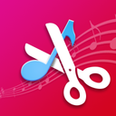 Ringtone Maker | Mp3 Cutter