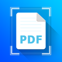 PDF Creator - Image to Pdf