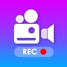 Screen Recorder HD