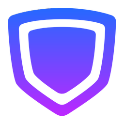 Watermarkly: Make Watermark