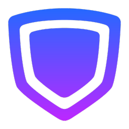 Watermarkly: Make Watermark