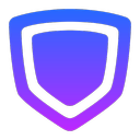 Watermarkly: Make Watermark