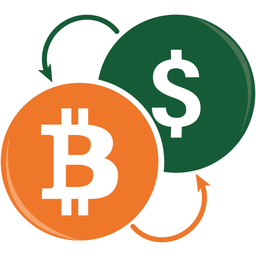 Bitcoin Converter