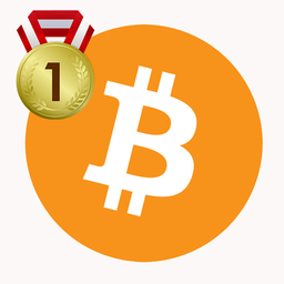 Bitcoin Pulse Ticker for Android Download Bazaar