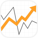 Stock Market Prices Watchlist