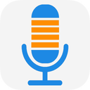 Voice Recorder