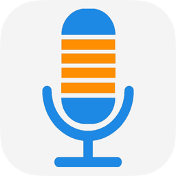 Voice Recorder