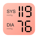VitalSafe:AI BP Health Tracker