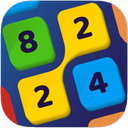 بازی 2048