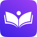 ویتآموز