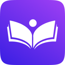 ویتآموز