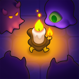 Candelabrium