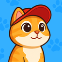 Paw Royal